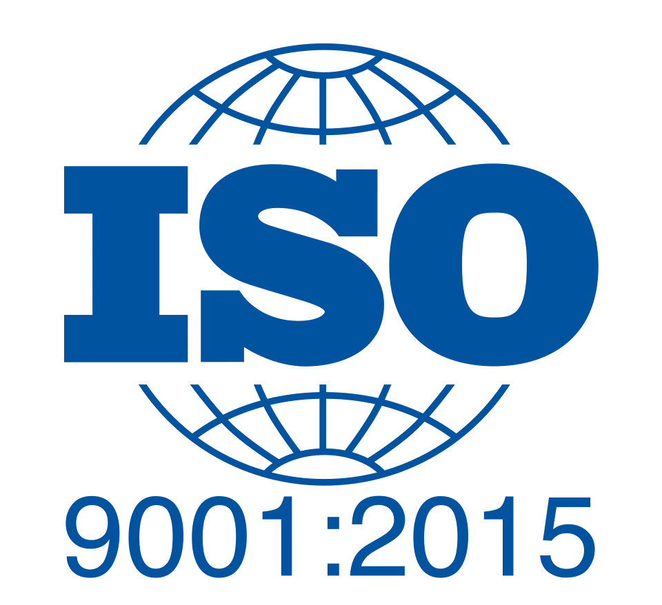 ISO