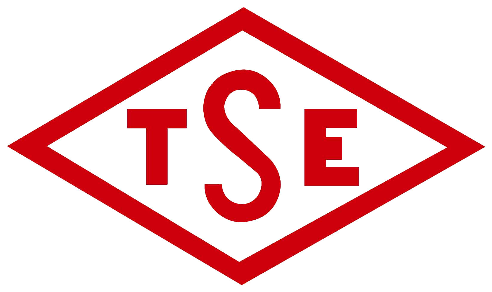 TSE