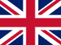 en
